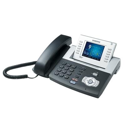 IPT-5112L